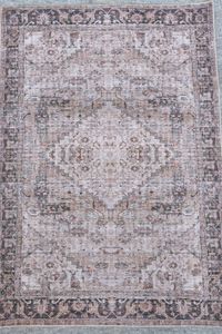 Урбан (Urban) 160*230