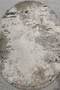 Монтана (Montana) 160*230