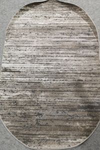 Тач (Touch) 150*230