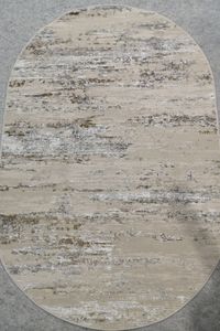 Порто (Porto) 150*230