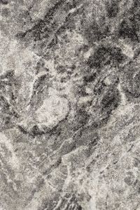 Фиеста 200см мрамор