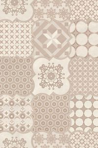 OLYMPIA RAFAEL 3 3,5m