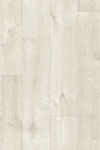 БОНУС ДУАРТ 1 3,5m