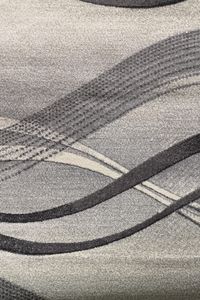 Эспрессо 200см чб волна