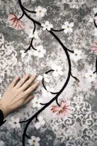 SOFT 6340 mink 200см