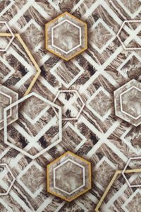 Ковролин тафтинговый Sirius 8IE6 200см