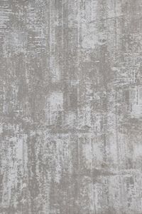 Дорожка Avrelia 200см