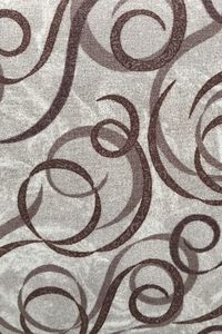 Ковролин тафтинговый 2MXM 400см