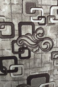 Ковролин тафтинговый GLTL 400см