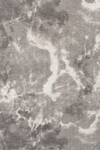 Ковролин тафтинговый 7VBH 300см