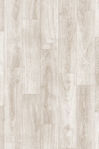 MOTIVE KORTES 5 1,5м