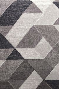 Ковролин тафтинговый 9RG 250см