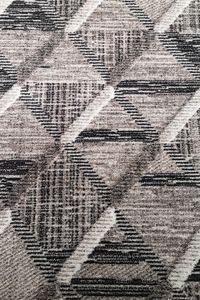 Ковролин тафтинговый 042С 250см