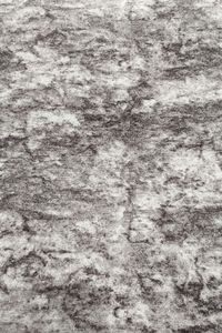 Ковролин тафтинговый WFWE 250см