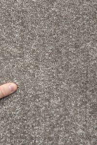 Комфорт 4 4,0м