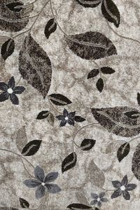 Круиз цветы 150см