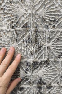 Богема 150см