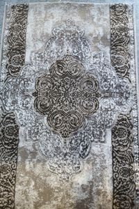 Дорожка Премиум Q9NA 120см