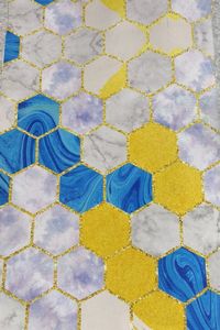 Безворсовая матовая дорожка VEVR