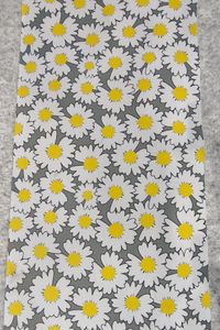 Безворсовая матовая дорожка Y8IG