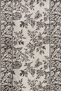 Циновка YFZM 150см