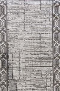 Циновка QG7V 80см