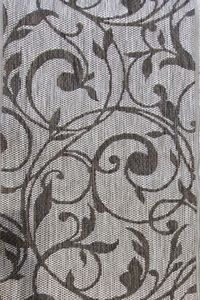 Циновка Soho Mate ASUU 60см