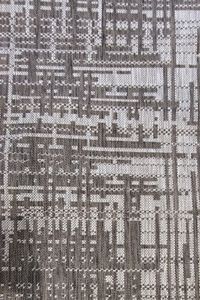 Циновка Soho Mate WKLR 60см