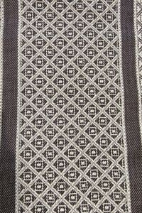 Циновка 8TF8 100см