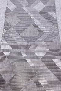 Циновка BHAD 100см