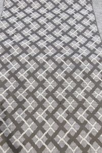 Циновка U1AW 120см