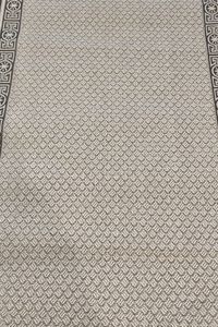 Циновка JMR8 150см