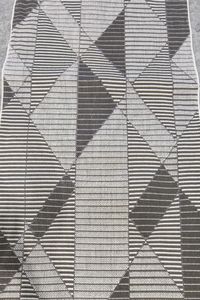 Циновка GHA7 80см