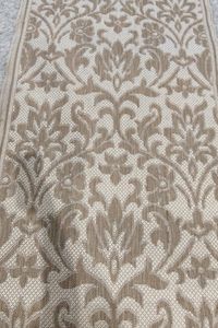 Циновка Soho Mate TTHH 140см