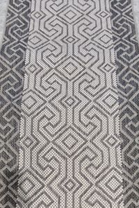 Циновка Soho Mate FIBZ 80см