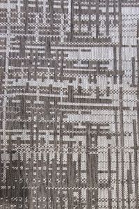 Циновка Soho Mate WKLR 90см