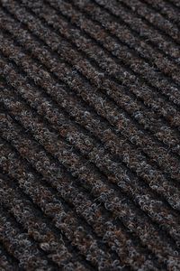 Gin 7053 темно-коричневый