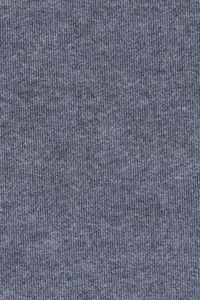 Экватор-Урб темно-серый 400см