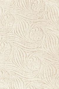 Фламинго 106 4м