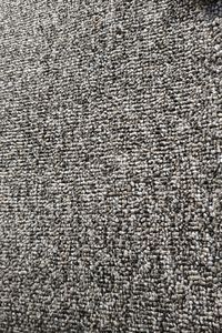 Step 254_2400 серый 2,5м