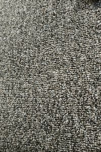 Step 254_1800 серо-коричневый 4м