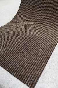 Antwerpen 120см коричневый