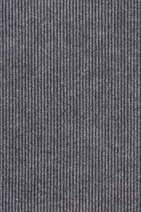 Antwerpen 100см серый