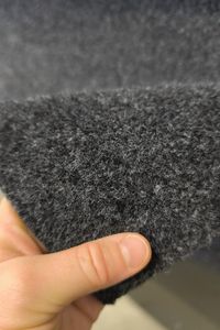 Автоковролин Astra Line 517 180см