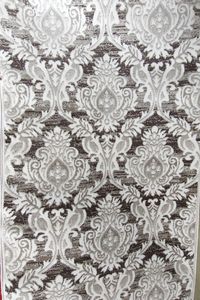 Folk дорожка 150см