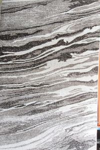 Визион1 150см