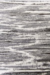 Фиеста 200см