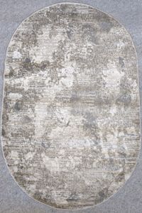 Торнадо (Tornado) 150*230