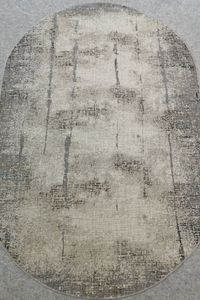Даймонд (Diamond) 200*300