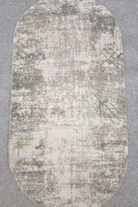 Торнадо (Tornado) 150*300
